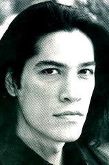 Carlos Lauchu profile picture