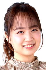 Yui Minami profile picture