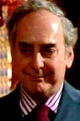 Artro Morris profile picture