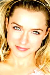 Shelley Bennett profile picture