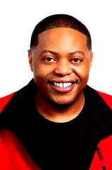 Trenell Blanks profile picture