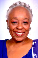 Louisa Abernathy profile picture