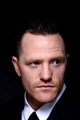 Sam Hardy profile picture
