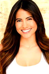 Diana Solis profile picture