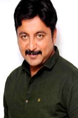 Neenasam Ashwath profile picture