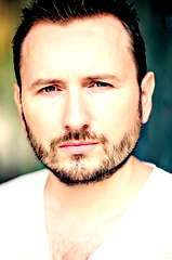 James Fisher profile picture