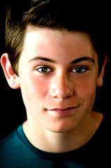Christian Goodwin profile picture