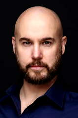 Ross Paul profile picture