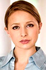 Courtney Pauroso profile picture