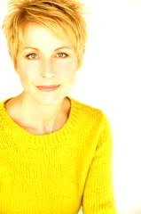 Angela Nicholas profile picture