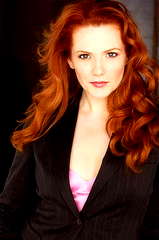 Deirdre Quinn profile picture