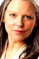 Lynne Adams profile picture