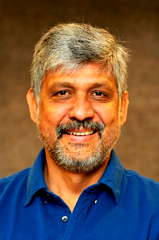 Sampath Raj profile picture