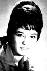 Gina Laforteza profile picture