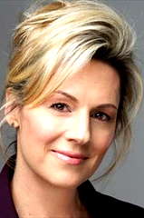 Val Cole profile picture