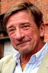 Peter Damm-Ottesen profile picture