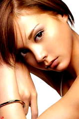 Anna Tsuchiya profile picture