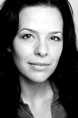 Kerry Ann Smith profile picture