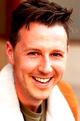 Tristan Balz profile picture