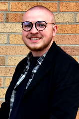 Lucas Barta