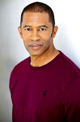 L.T. Tolliver