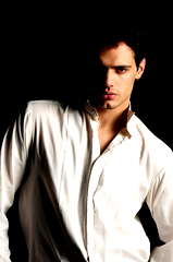 Hugo Coello profile picture