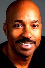 Cardwell Lynch profile picture