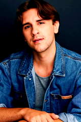 Luke Brewer profile picture
