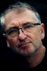 Pete Lee-Wilson profile picture