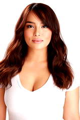 Erika Padilla profile picture