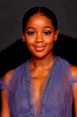Thuso Mbedu profile picture