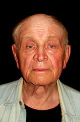 Miroslav Vrba profile picture