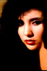 Suen Tong profile picture