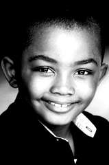 Remy Sweeney profile picture