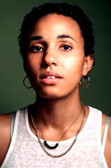 Daisy Davis profile picture