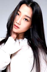He Xinzhu profile picture