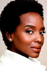 Tryphena Wade profile picture