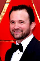 Dan Lemmon