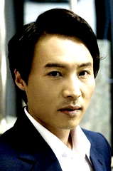 Hwang Taek-ha