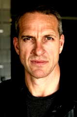 John Reynolds profile picture