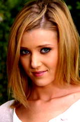Carli Banks profile picture