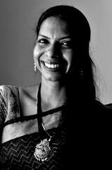 Kutti Revathi