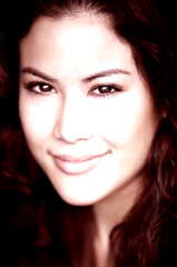 Ploy Jindachote profile picture