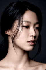 Kim Seol-hyun profile picture