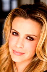 Jenna Gering profile picture