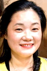 Jeon Yeong profile picture