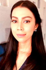 Sharifah Sakinah profile picture