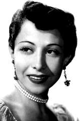 June Foray profile picture