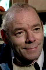 Dominique Zardi profile picture