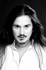 Iulian Ilinca profile picture